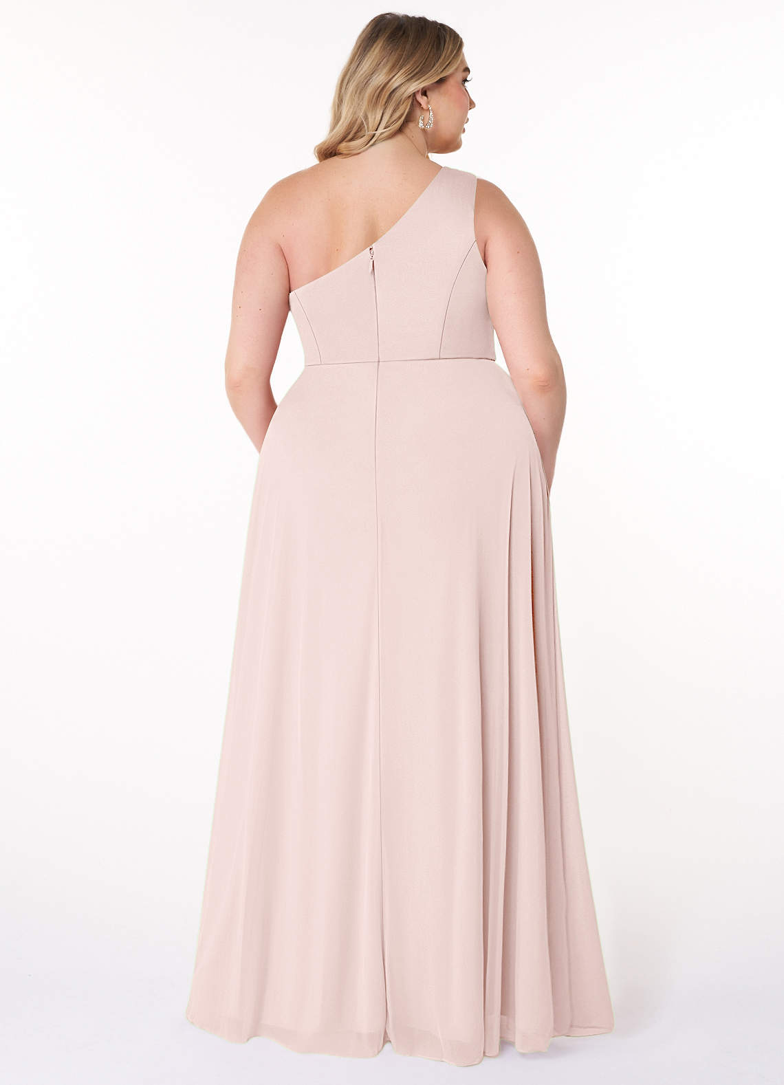 BlushingPink