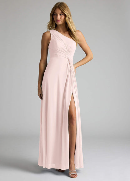 BlushingPink
