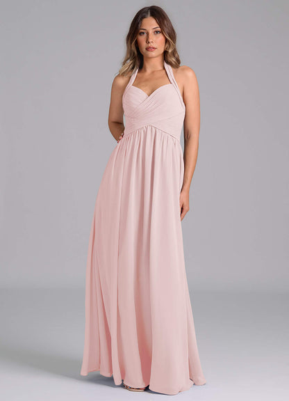 BlushingPink