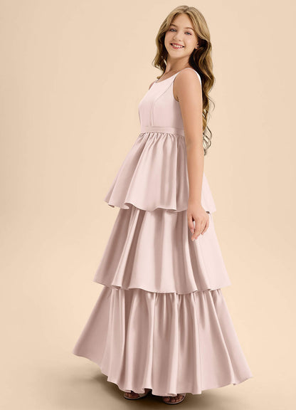 BlushingPink
