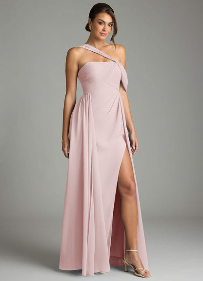 BlushingPink