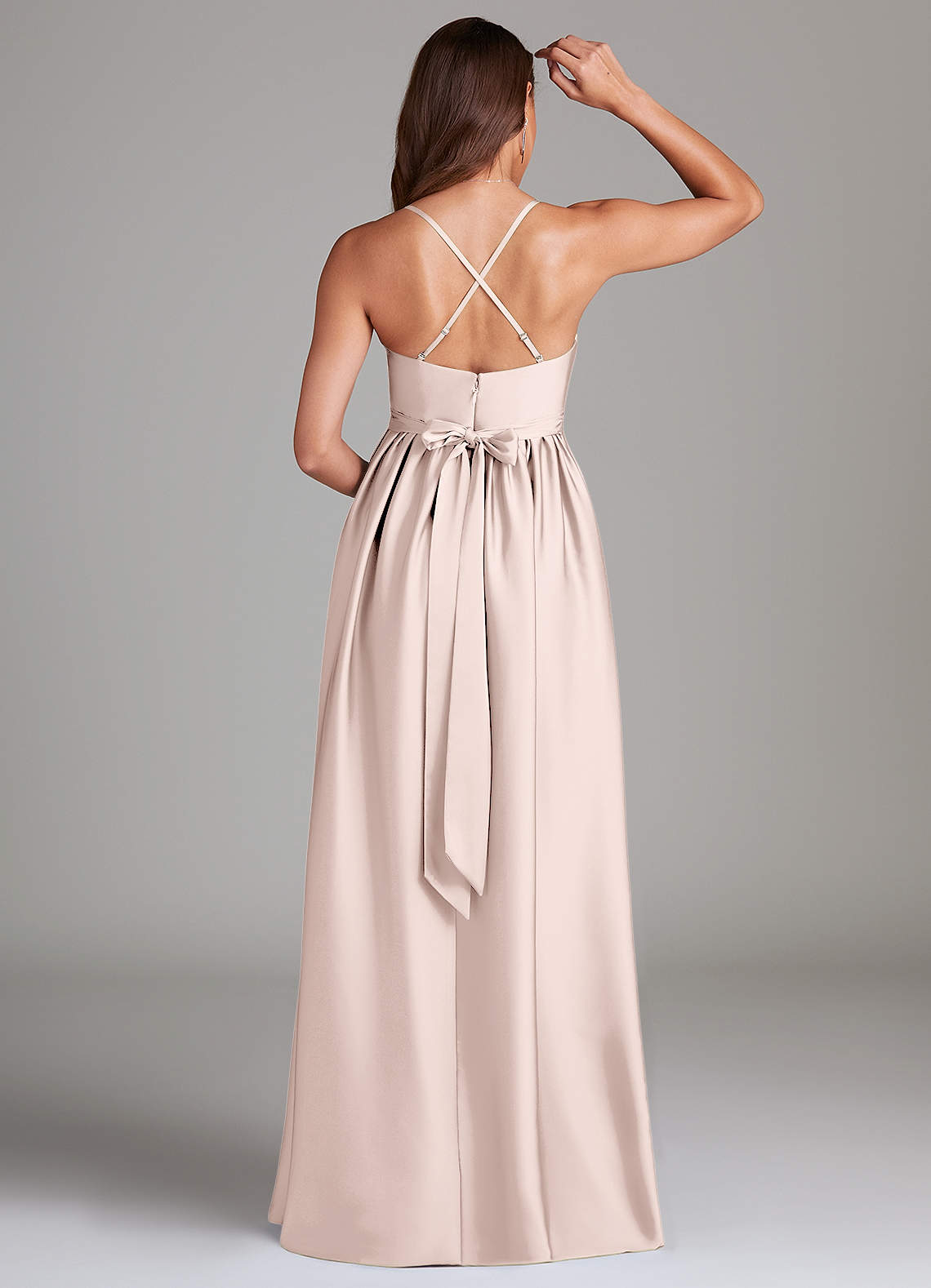 BlushingPink