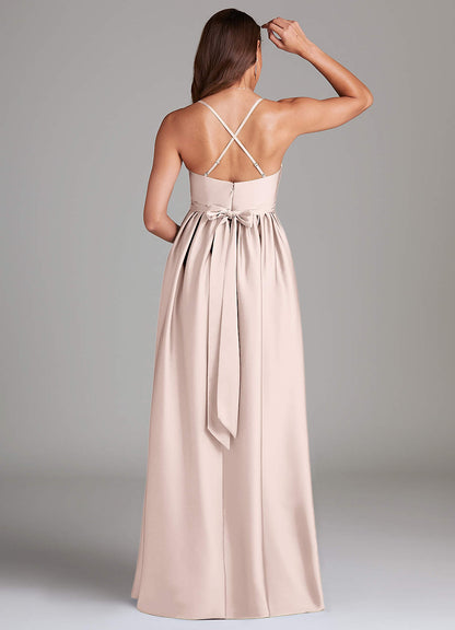 BlushingPink