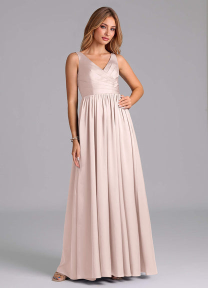 BlushingPink