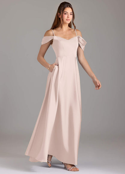 BlushingPink