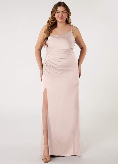 BlushingPink