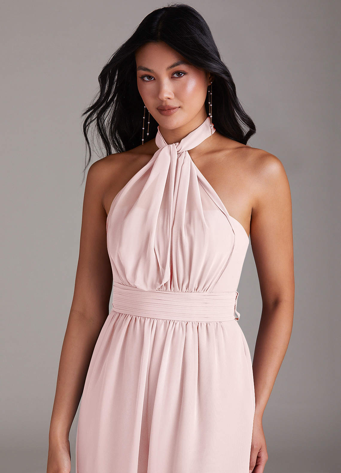 BlushingPink