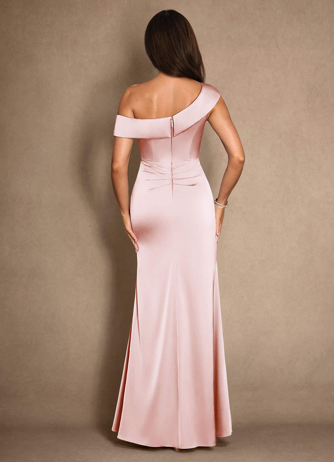BlushingPink
