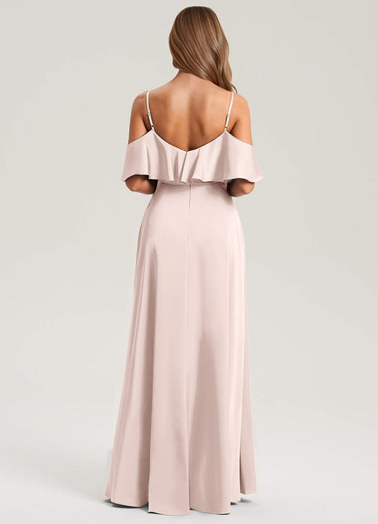 BlushingPink