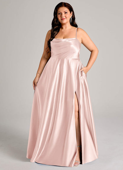 BlushingPink