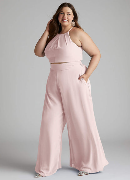 BlushingPink