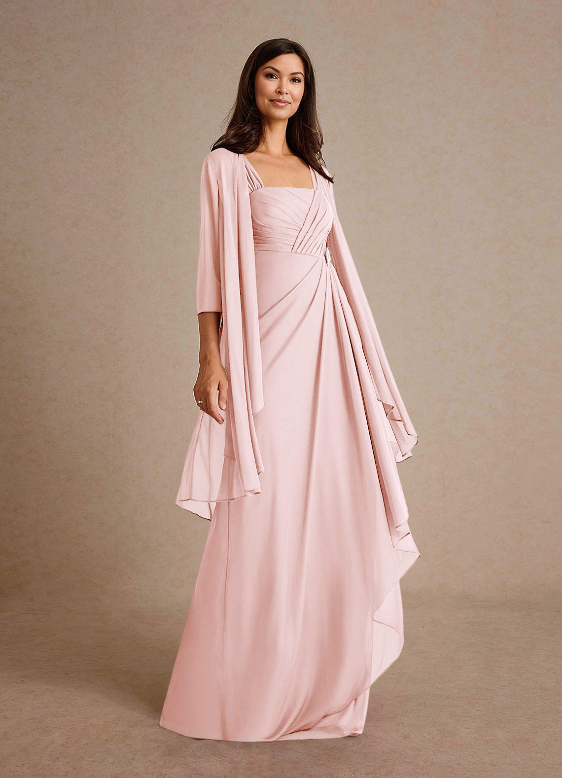 BlushingPink