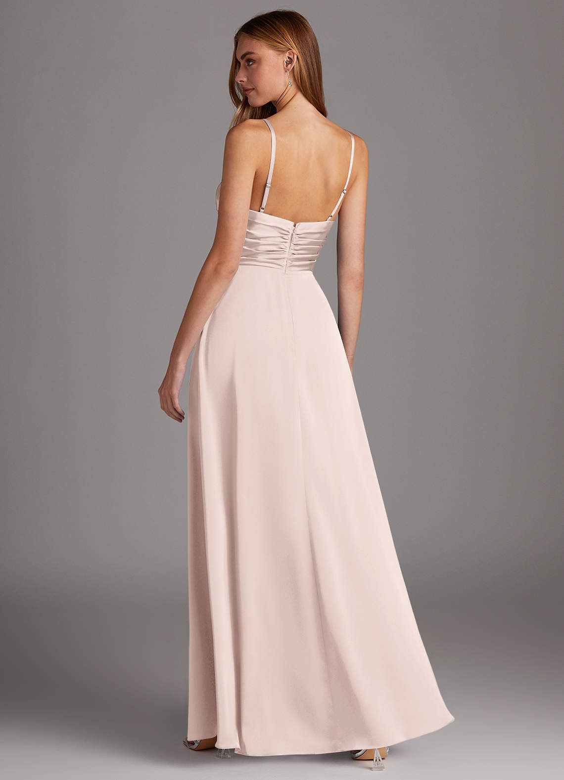 BlushingPink