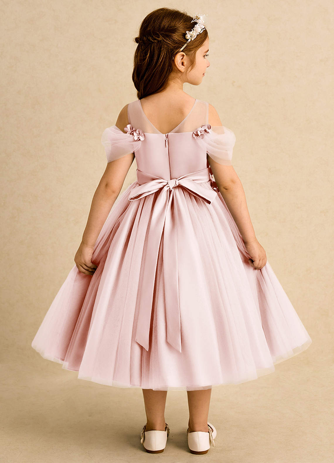 BlushingPink
