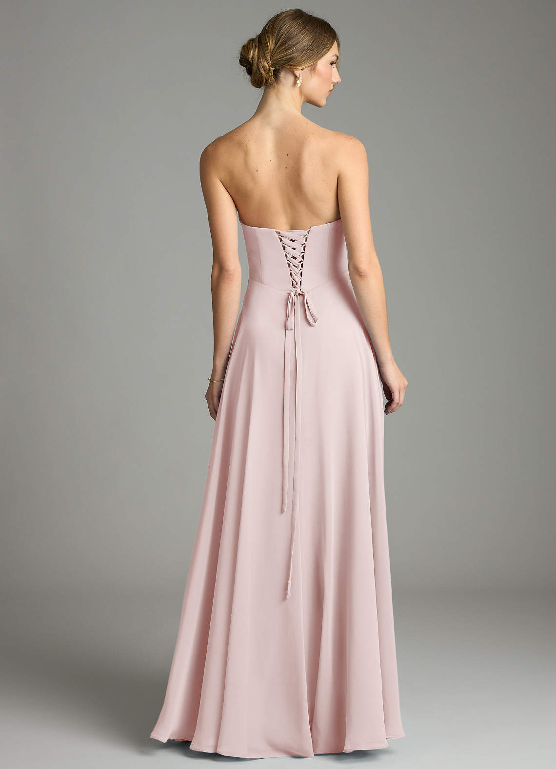 BlushingPink