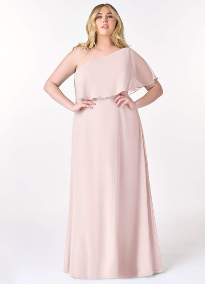 BlushingPink