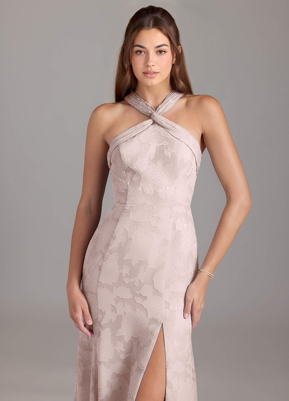 BlushingPink