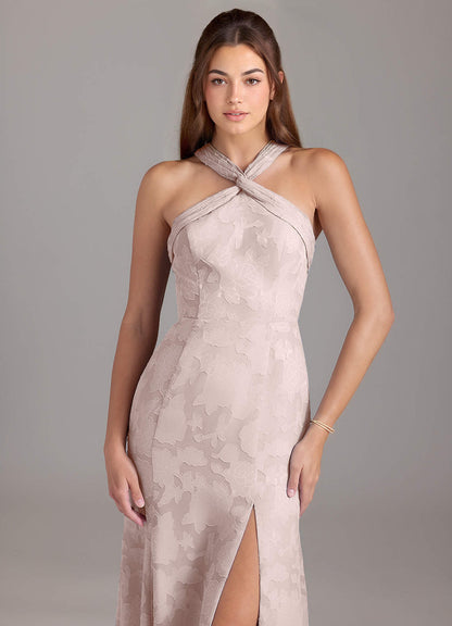BlushingPink