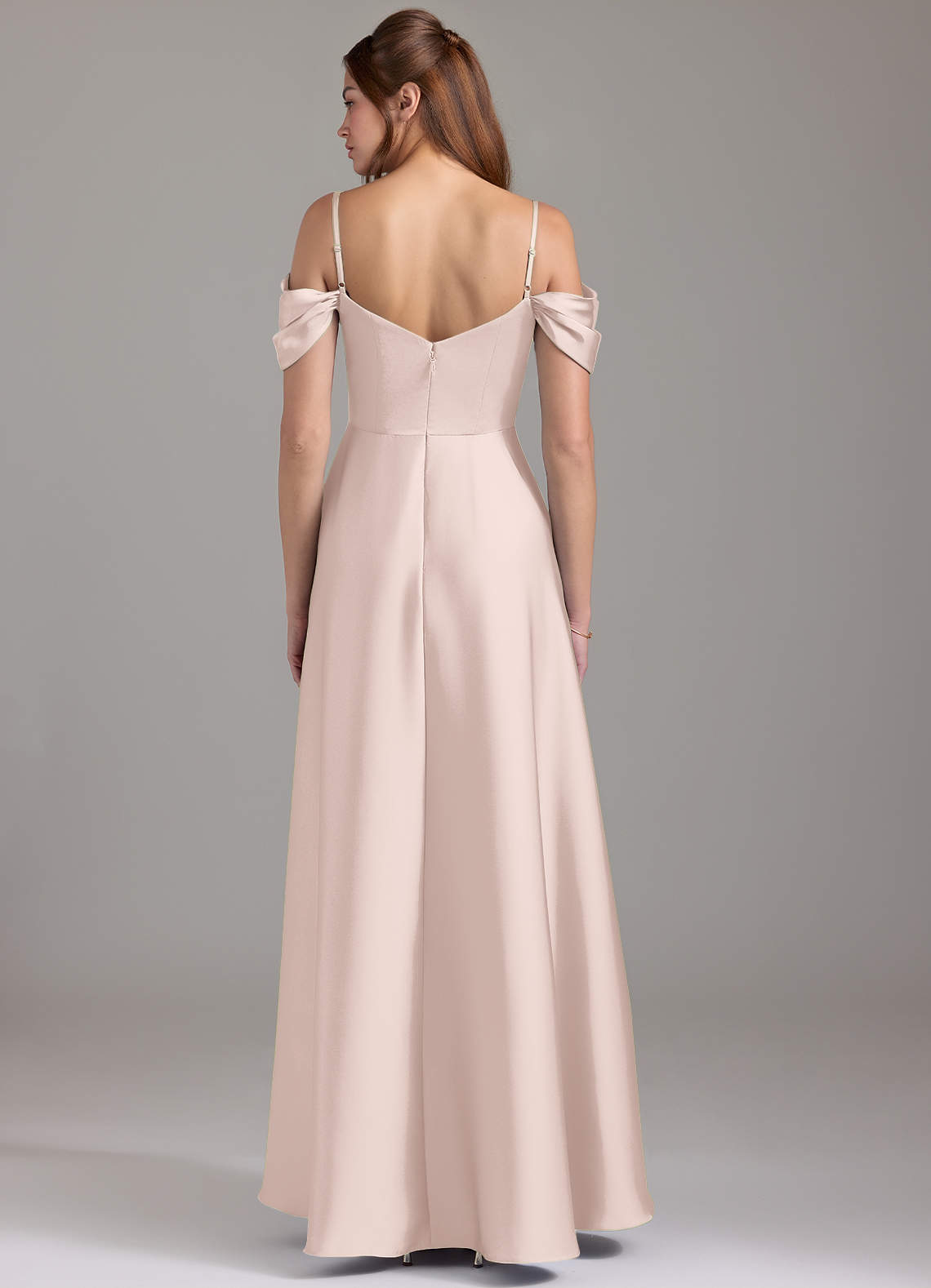 BlushingPink