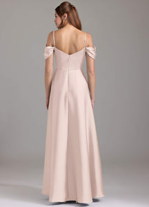 BlushingPink