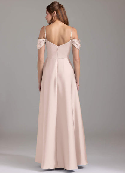 BlushingPink