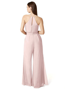BlushingPink