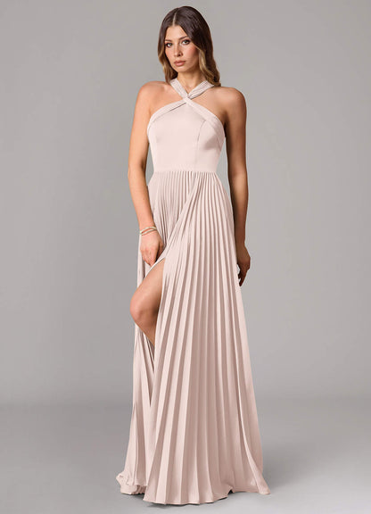 BlushingPink
