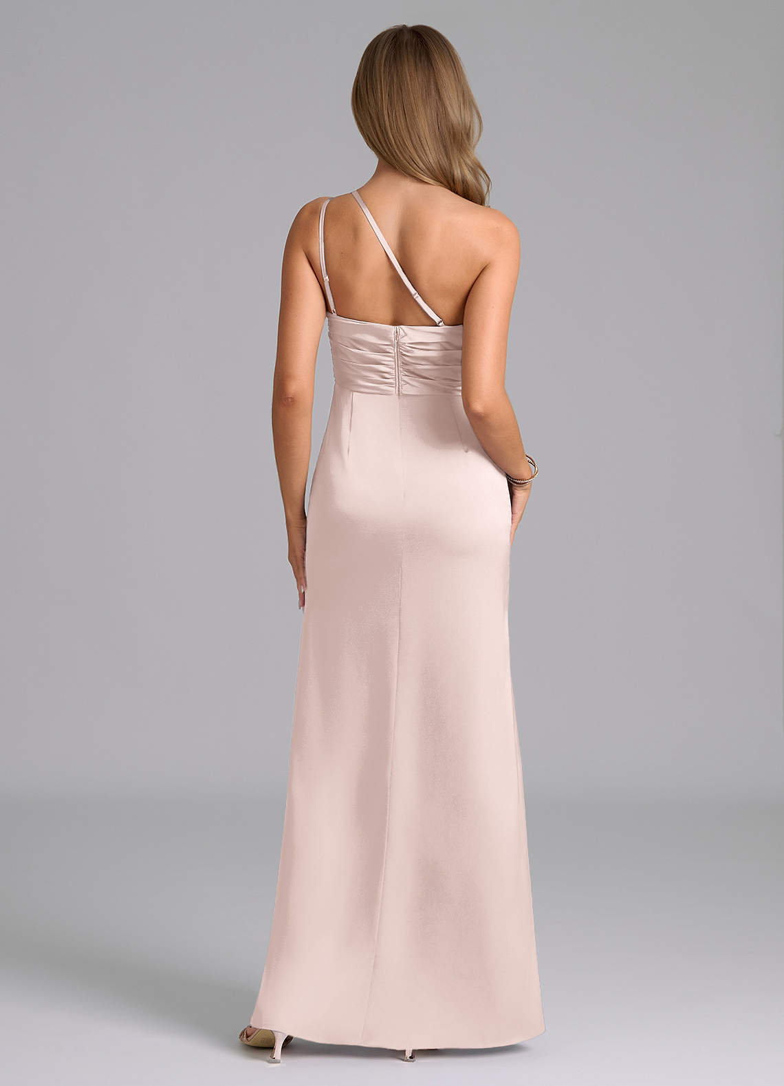 BlushingPink