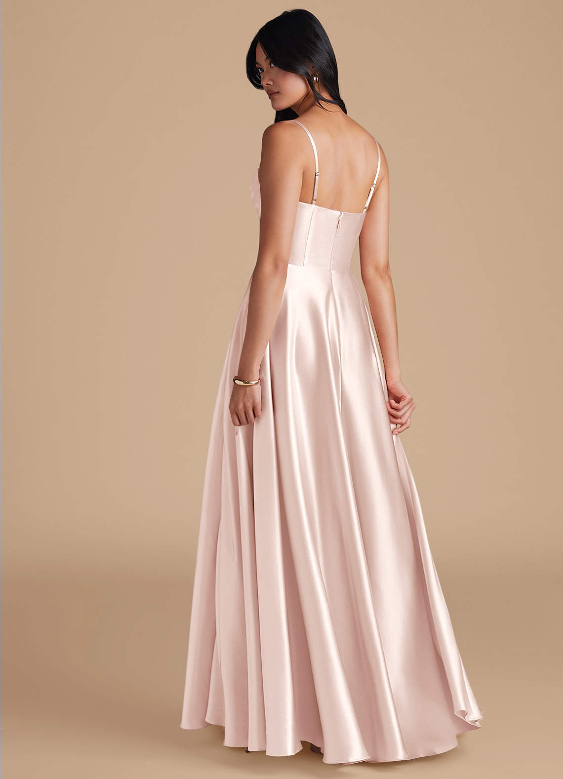 BlushingPink