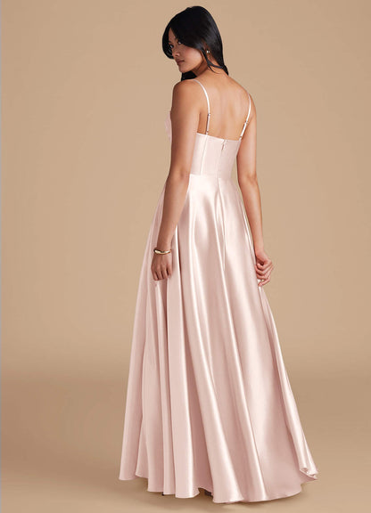 BlushingPink