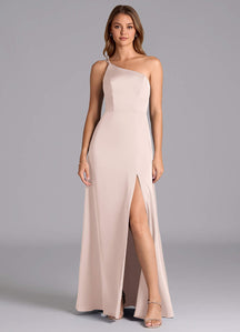 BlushingPink