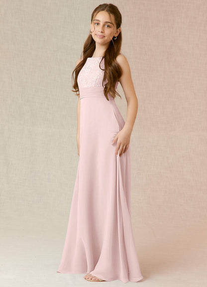 BlushingPink