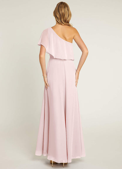 BlushingPink