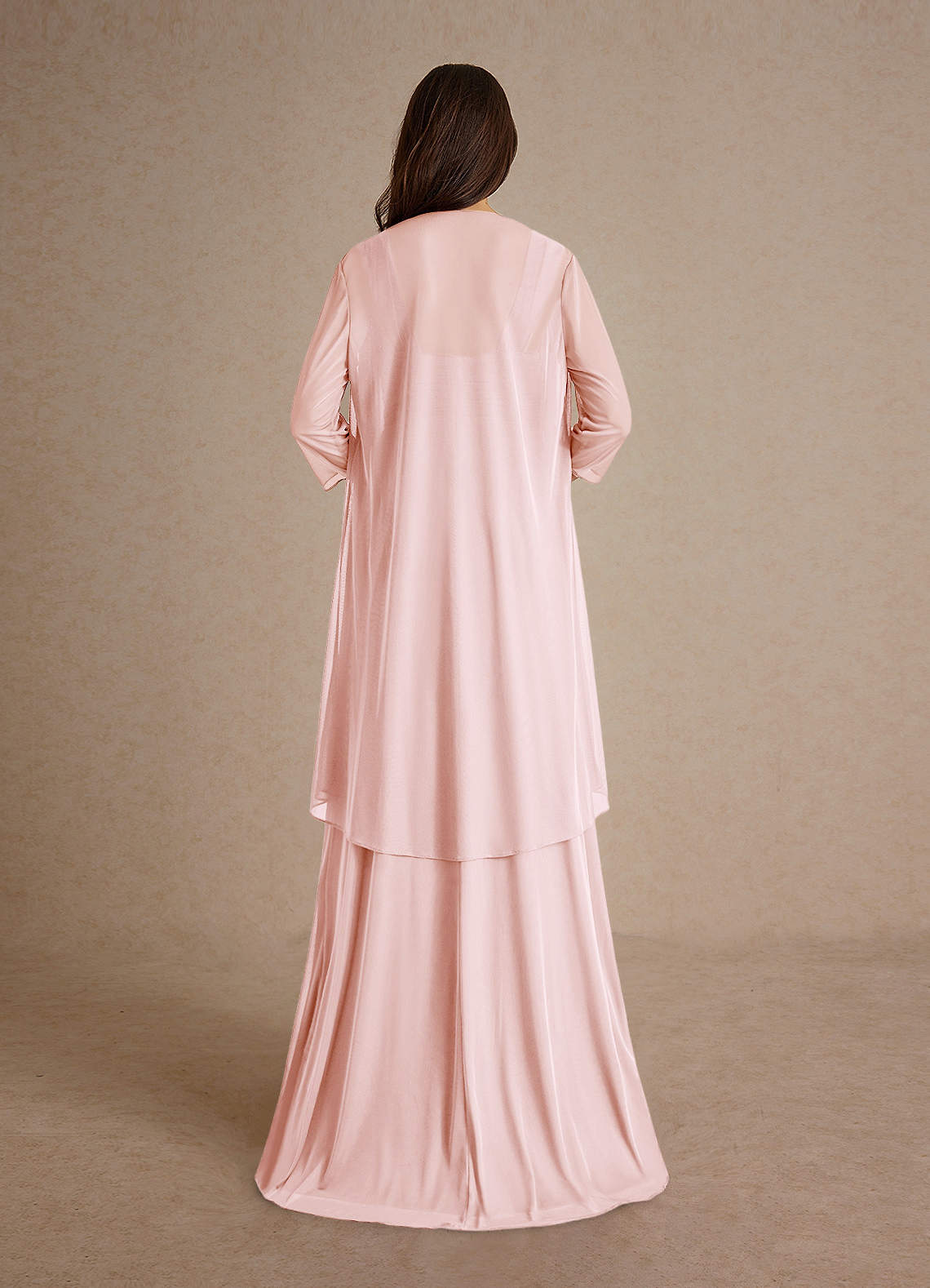 BlushingPink