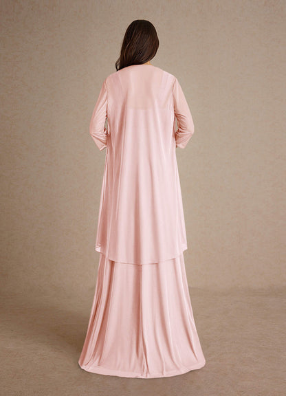BlushingPink