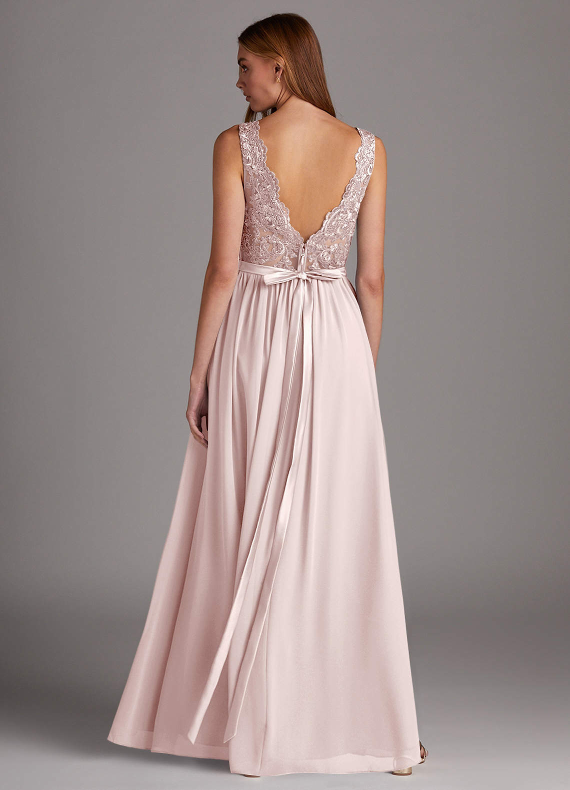 BlushingPink