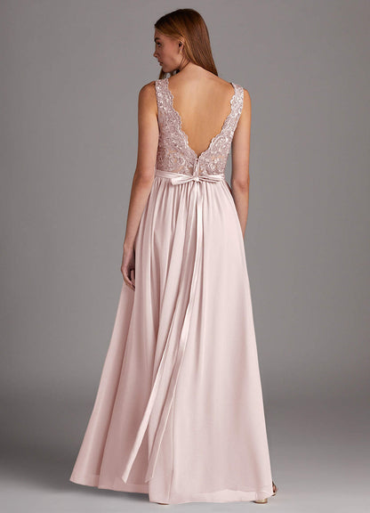 BlushingPink