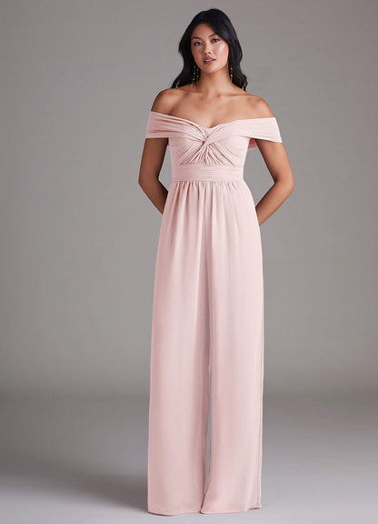 BlushingPink