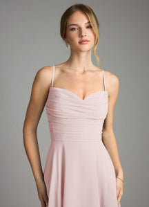 BlushingPink