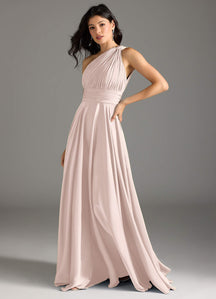 BlushingPink