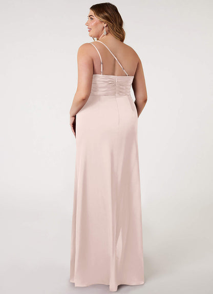 BlushingPink