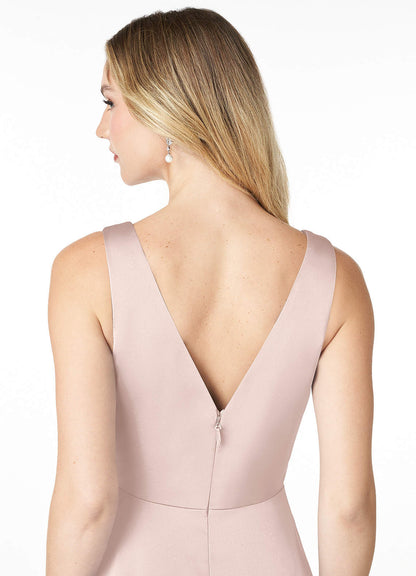 BlushingPink