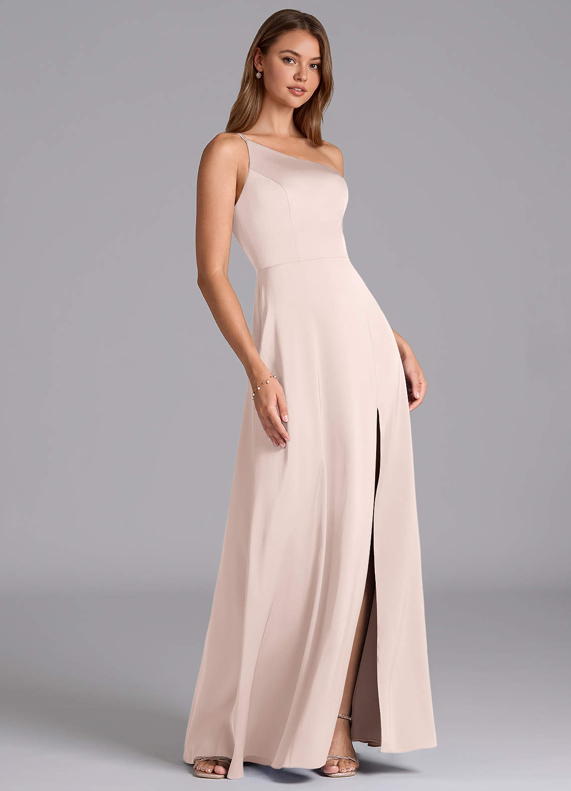 BlushingPink