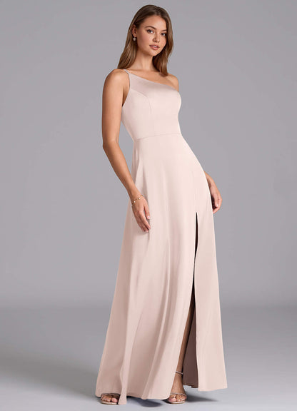BlushingPink