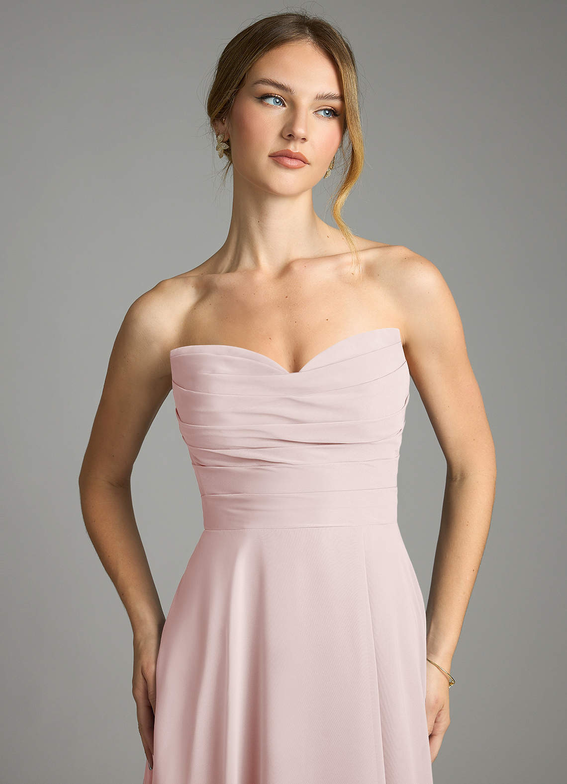 BlushingPink