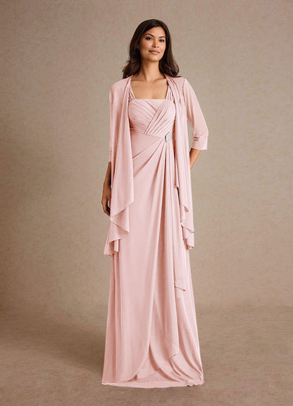 BlushingPink