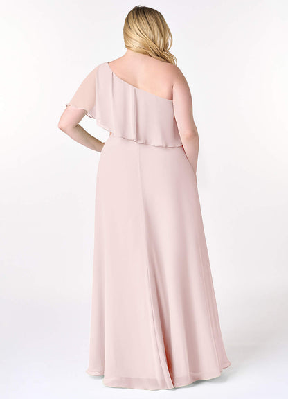 BlushingPink