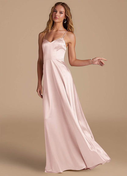 BlushingPink