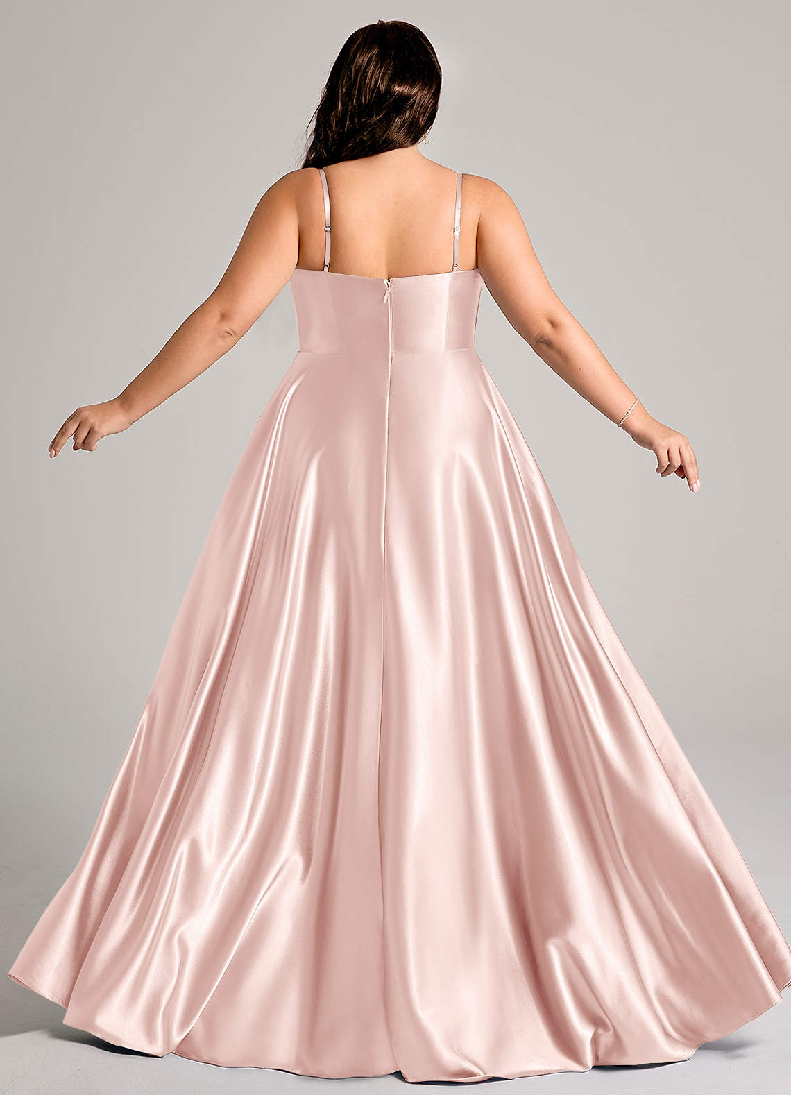 BlushingPink