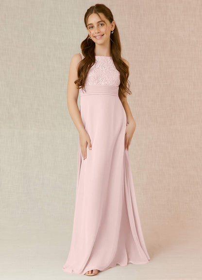 BlushingPink